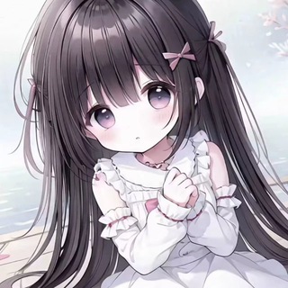 Telegram: view @luoyeworld